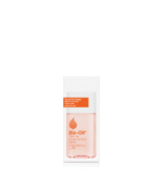 Bio-Oil Huile Anti Vergetures – 60 ml – Image 2