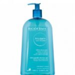 Bioderma – Atoderm Gel Douche 1L