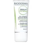 Bioderma – Sébium Pore refiner – 30 ml