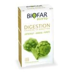 BIOFAR Digestion Boite 8 capsules
