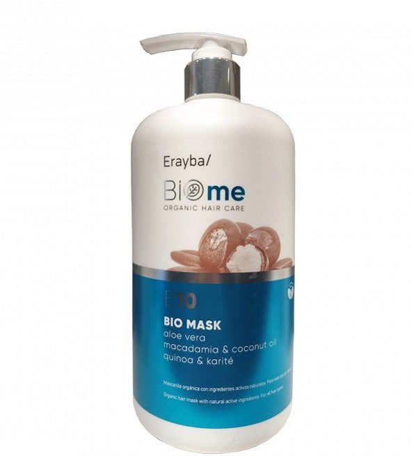 biomask-1.jpg Erayba Biome B12 bio Mask 1000ml – Image 1
