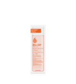 Bio-Oil Huile Anti Vergetures – 125 ml – Image 2