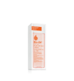 Bio-Oil Huile Anti Vergetures – 125 ml – Image 3