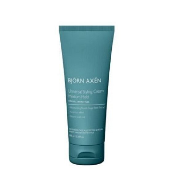 Bjorn Axen Universal Styling Cream 100ml
