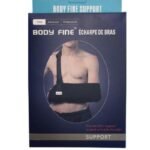 Body Fine Echarpe de bras Gm