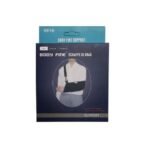 Body Fine Echarpe de bras Taille S