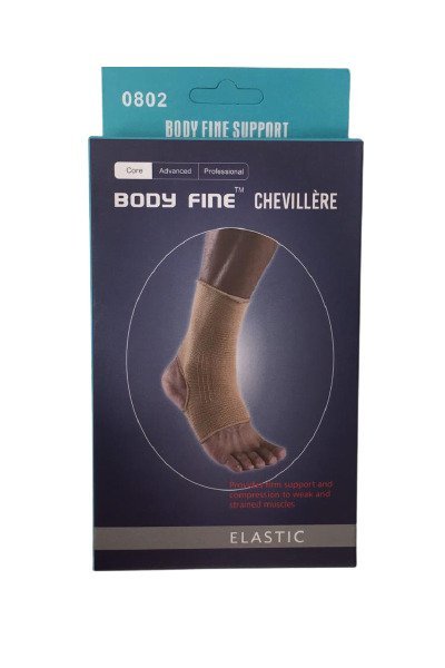body-fine-elastic-chevillere-l-1.jpg body fine Elastic chevillere M – Image 1
