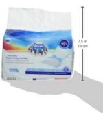 Canpol Babies Serviette Hygiene 35*19cm 10pcs Ref 73/003 – Image 2