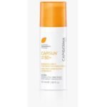 Capiderma – Capisun Crème solaire invisible SPF50+ – 50 ml
