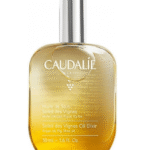 CAUDALIE Huile de Soin Soleil des Vignes – 50 ML