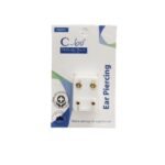 Cbo Ear Piercing studs CBOP01