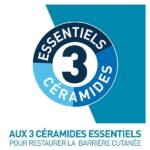 CeraVe Crème Réparatrice Mains Sèches et Abîmées | 100ml – Image 6
