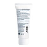 CeraVe Crème Réparatrice Mains Sèches et Abîmées | 100ml – Image 2