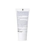CeraVe SA Crème Régénérante Pieds Très Secs et Abîmés | 88ml – Image 2