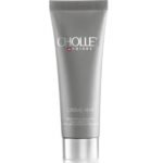 Cholley Creme AHA 50ml