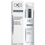 Cks White Serum Anti Taches 50ml