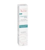 Eau Thermale Avène – Cleanance WOMEN Soin Nuit Lissant 30ml – Image 6
