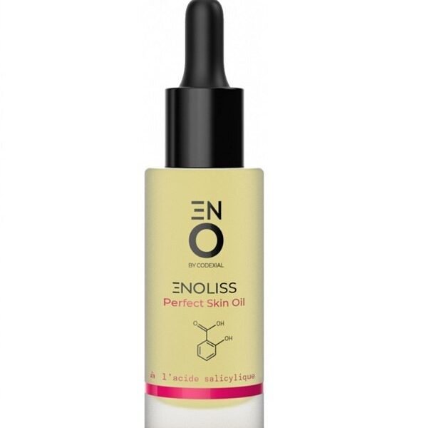CODEXIAL Enoliss Perfect Skin Oil 20ml