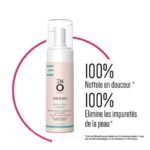 CODEXIAL Enoliss Perfect Skin Foamer