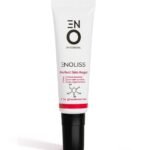CODEXIAL Enoliss Perfect Skin Regul CRÈME VISAGE 30ml