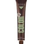 Biokera Color N°8.44 Blond Clair Cuivré Intense