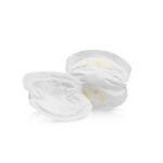Medela coussinets d&rsquo;allaitement 30pcs