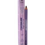 Covermark Magic Eye liner Vert N°4 1.5g