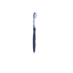 Gum Brosse à dents Original White medium 563