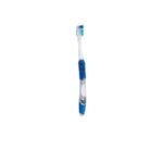 Gum Brosse à dents Technique Plus Souple 490