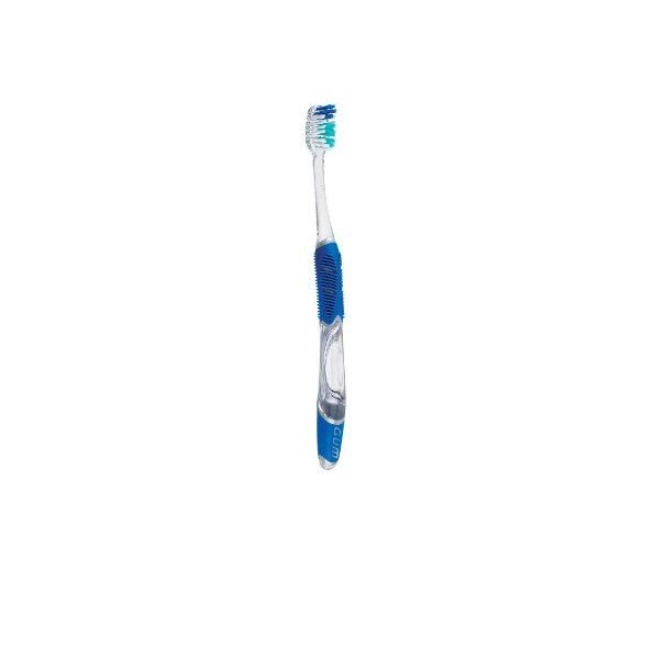 Gum Brosse à dents Technique Plus Souple 490
