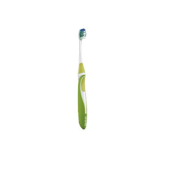 Gum Brosse à dents ActiVital  583