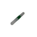 Crayon Nitrate D&rsquo;argent