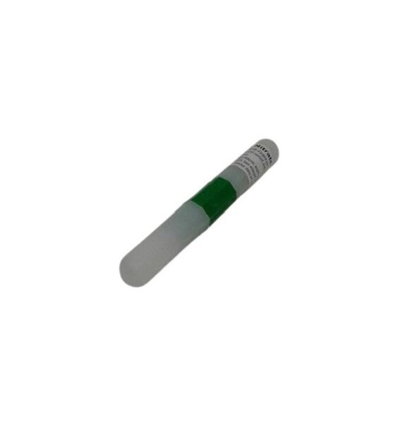 Crayon Nitrate D&rsquo;argent