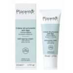 Placentor creme Texture legere anti-age 50Ml