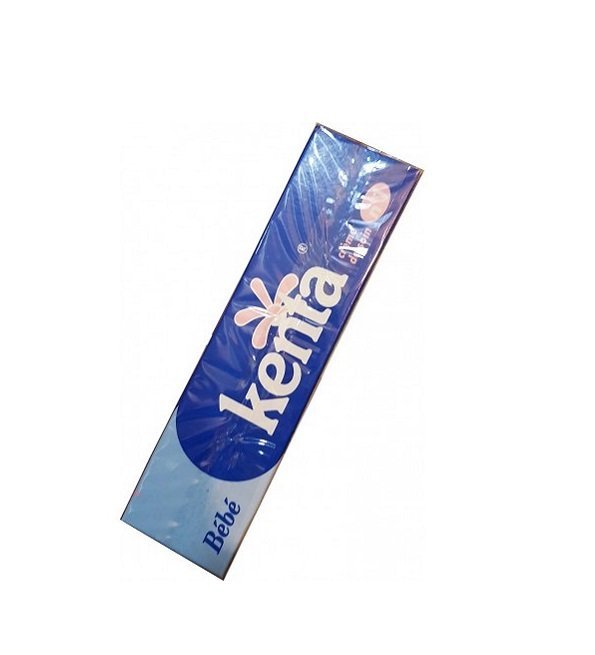 creme-kenta-soin-bebe-1-1.jpg kenta bebe 60 g – Image 1