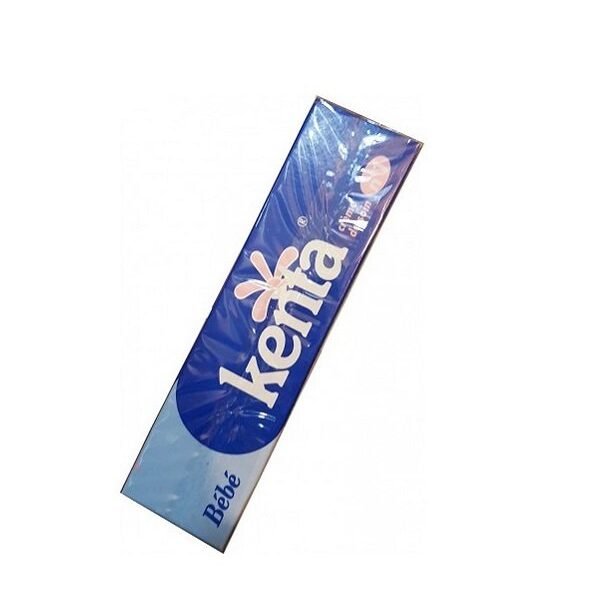 KENTA POMMADE 30G