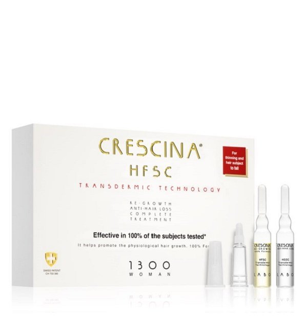 crescina-transdermic-1300-re-growth-and-anti-hair-loss-traitement-pour-la-croissance-et-contre-la-chute-des-cheveux-pour-femme_-1.jpg CRESCINA HFSC 1300 FEMME 20 AMPOULES – Image 1