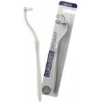 Curasept Brosse à Dents Implant