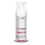 CURASKIN CurIntime Mousse Intime Apaisante 150ml