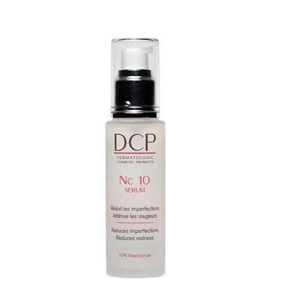 DCP NC 10 SERUM 50ml