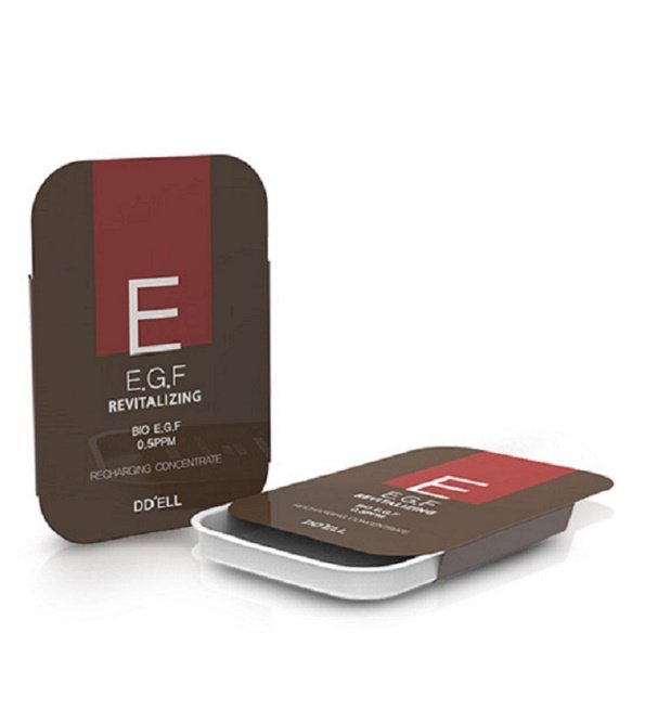 ddell-egf-masque-1.jpg DD’ELL Masque E.G.F 28g – Image 1