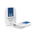 DD&rsquo;ELL Masque a l&rsquo;Acide Hyaluronique 32g