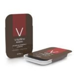 DD&rsquo;ELL Masque Volufiline 28g