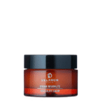 DELAROM BAUME REVITALITÉ AU SANTE ET A L&rsquo;IMMORTELLE 30ML