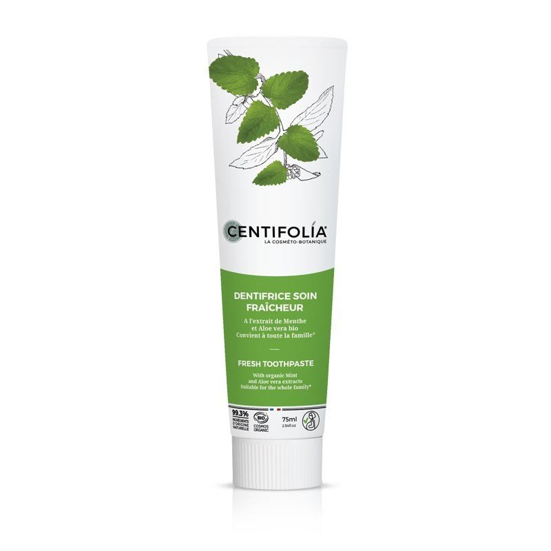 dentifrice-soin-fraicheur-1.jpg Centifolia Dentifrices soin Fraicheur 75ml – Image 1