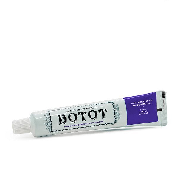 dentifrice-violet-botot-1.jpg BOTOT Dentifrice Violet Figue 75ml – Image 1