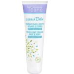 DERMA BÉBÉ Crème émolliente 150ml