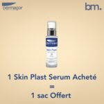 Dermagor – Skin Plast Sérum fermeté – 30 ml – Image 2