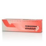 Simulcium Creme Regeneratrice 75ml