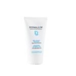 Dermalium Gel Lavant apaisant 150ml